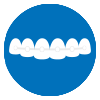 Icon-Ceramic-Braces