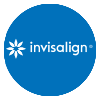 Invisalign and Invisalign Teen