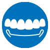 Icon-Removable-Braces